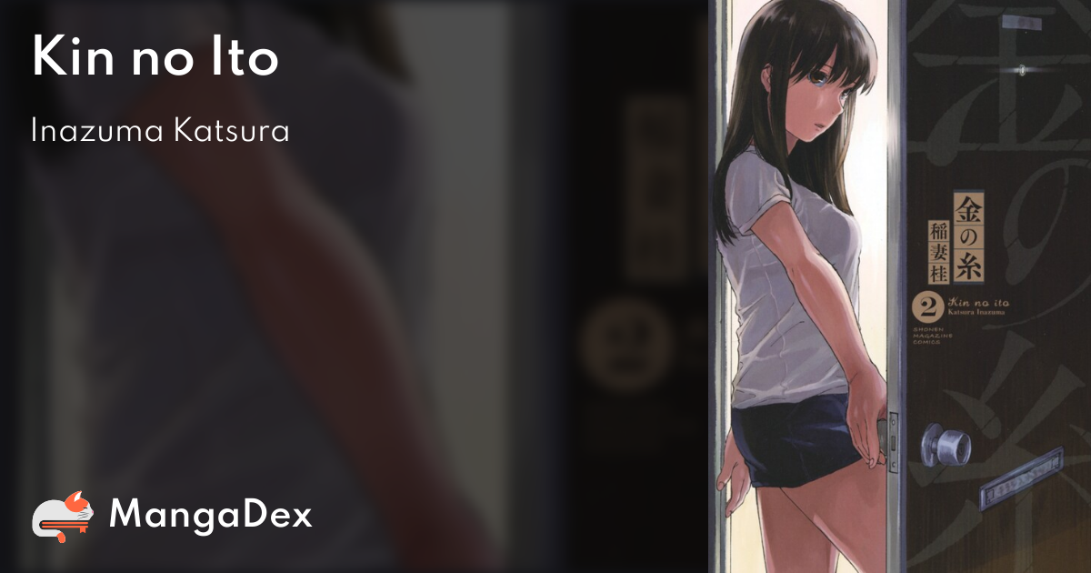 manga