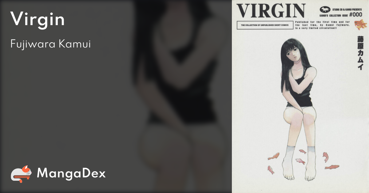 manga