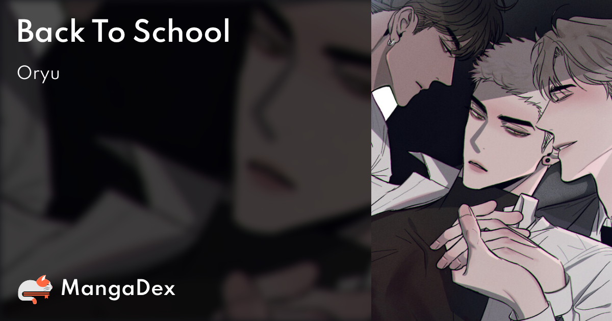 manga
