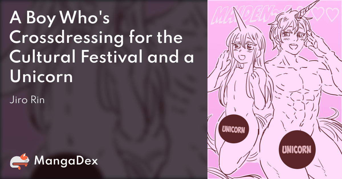 manga