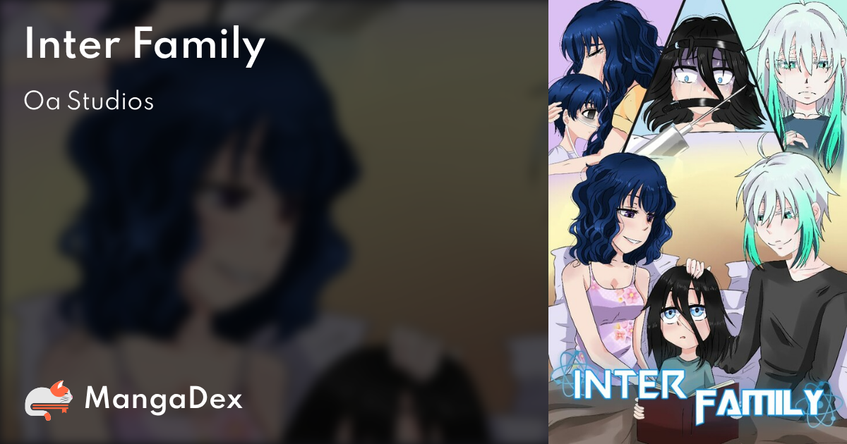 manga