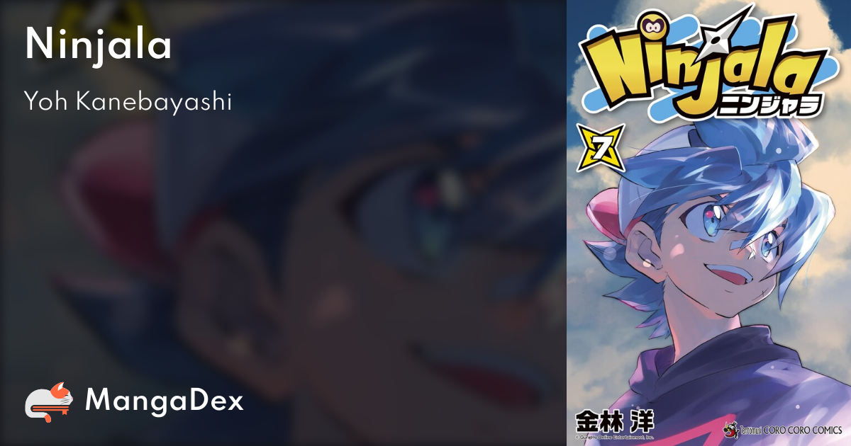 manga