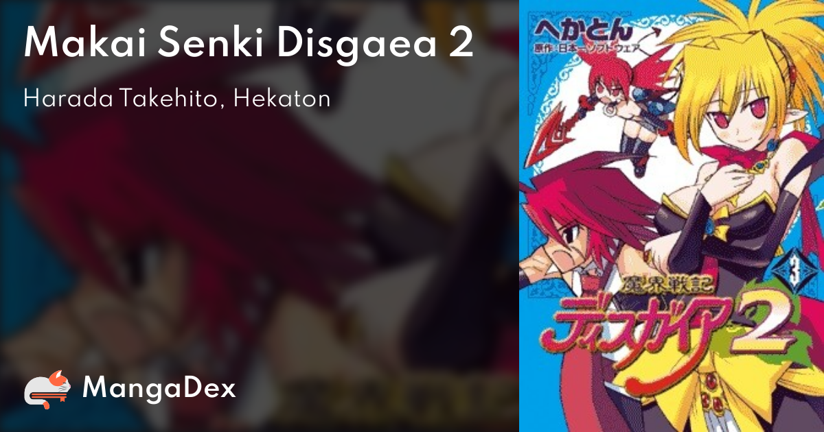 manga