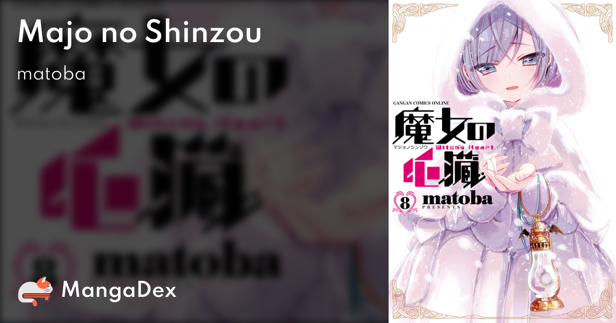 manga