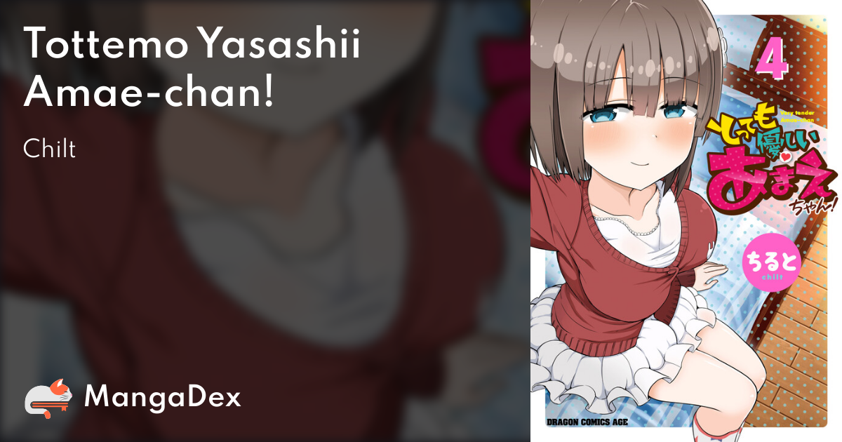 manga