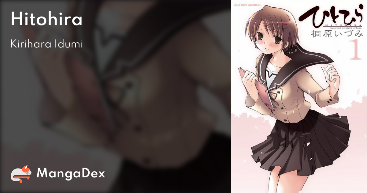 manga