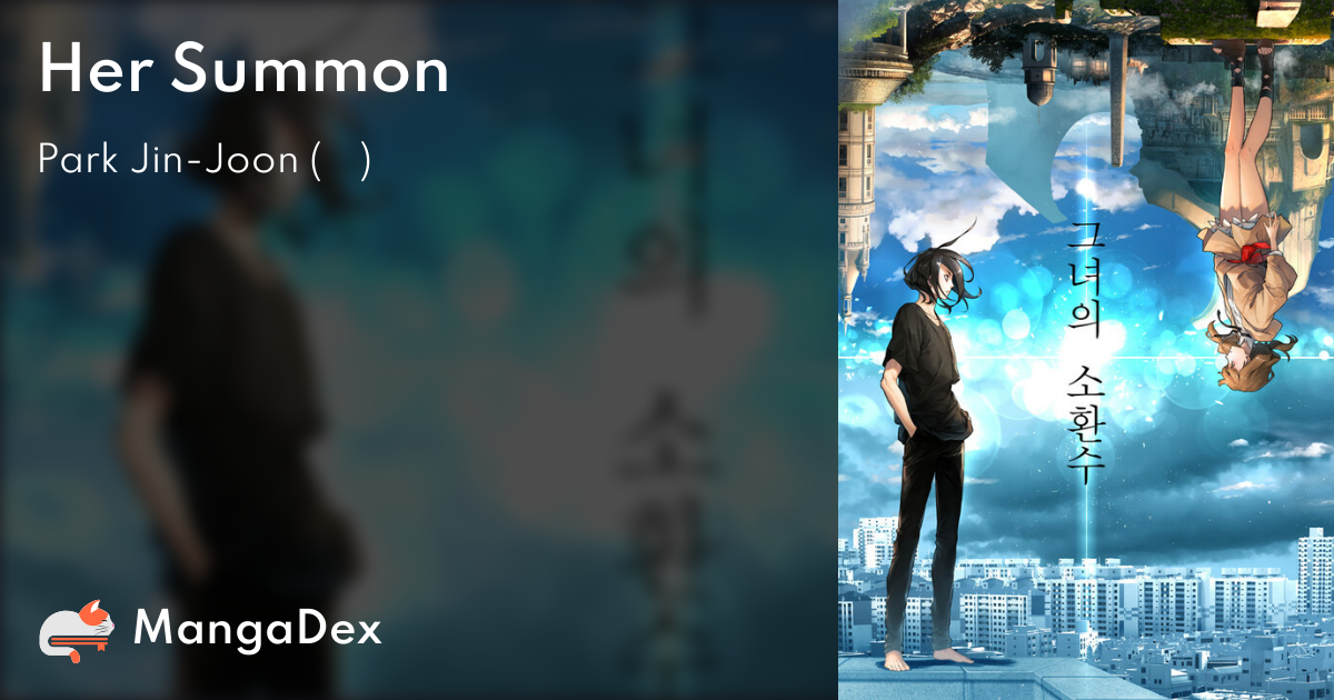 manga