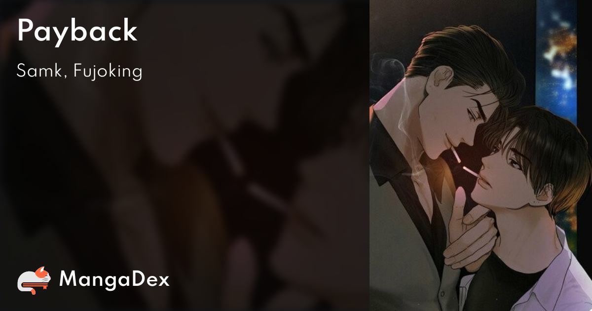 manga