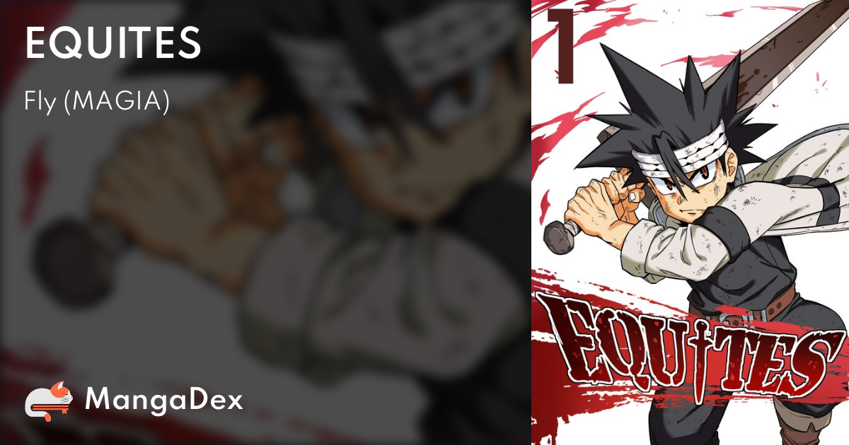 manga