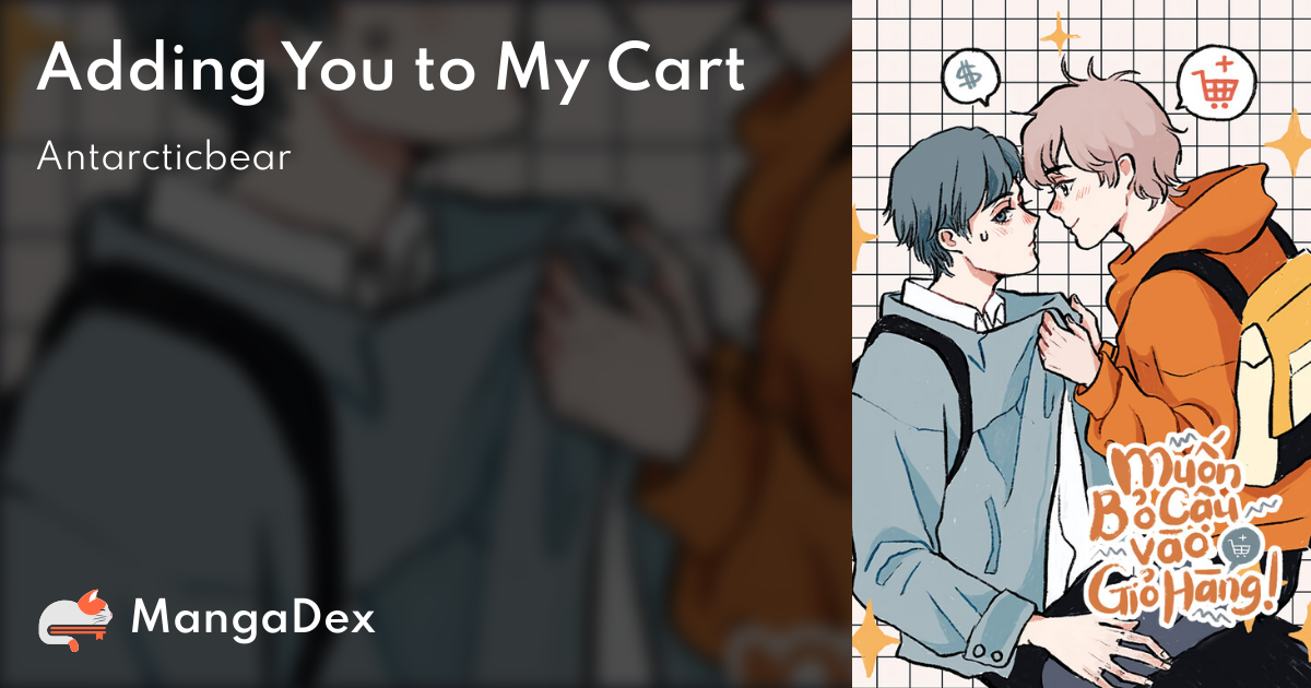 manga