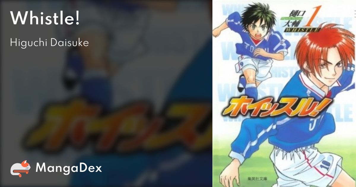 29760ec9e2164c64bef6c829335c8547