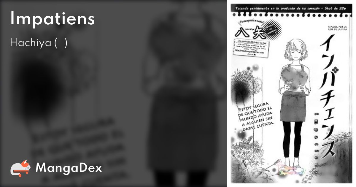 manga