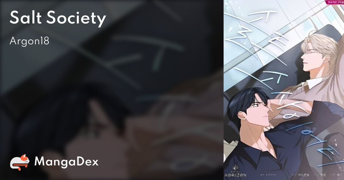 manga
