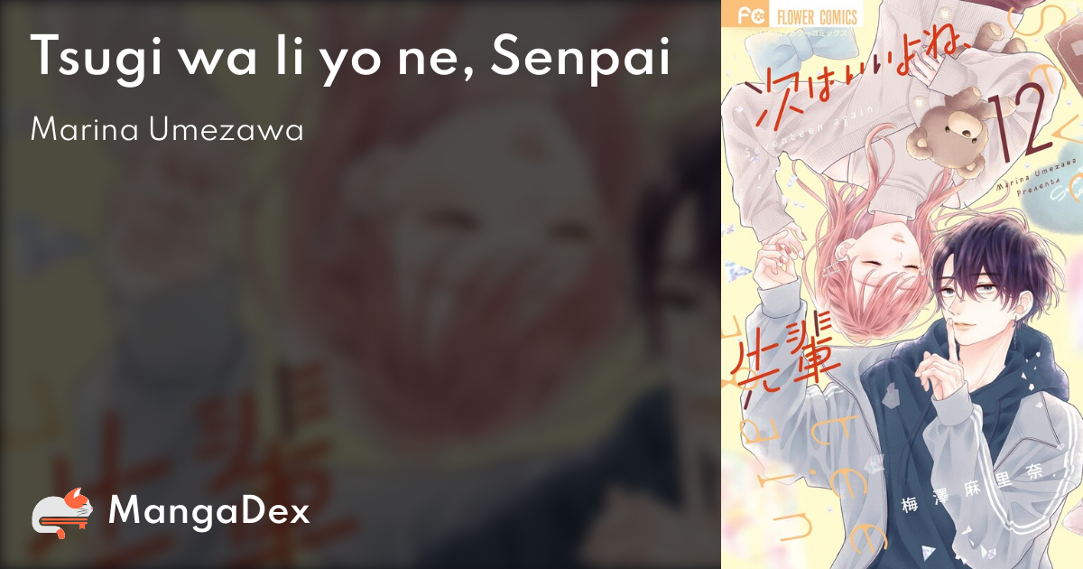 manga