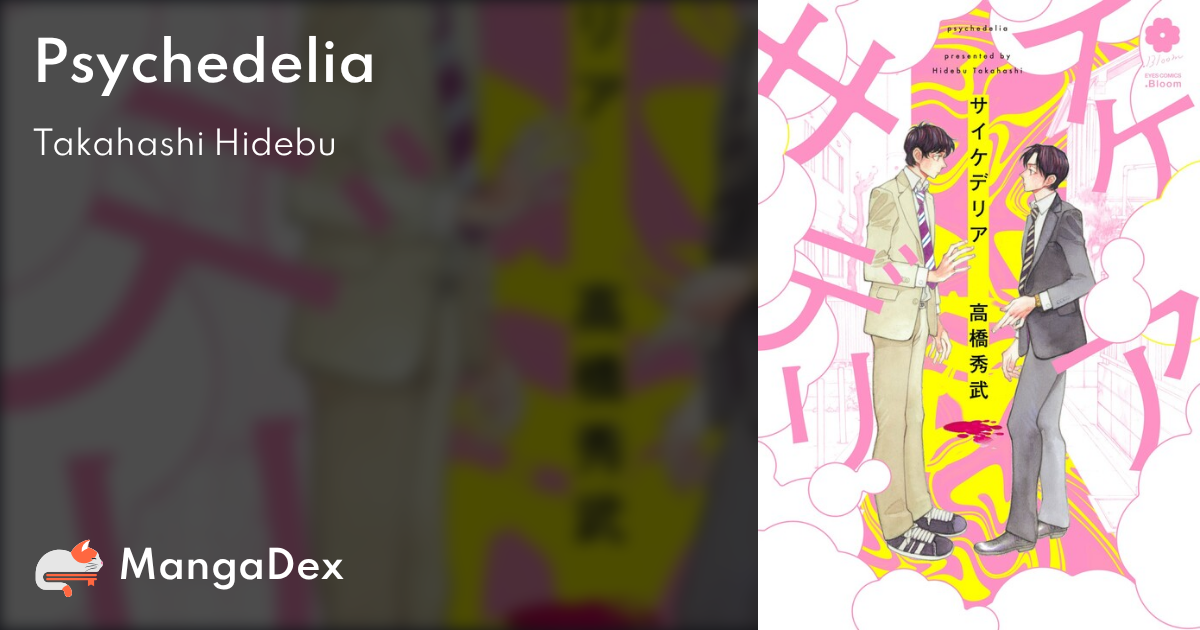 manga