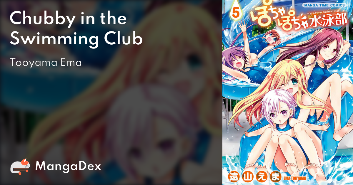 manga