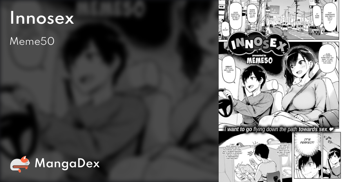 manga