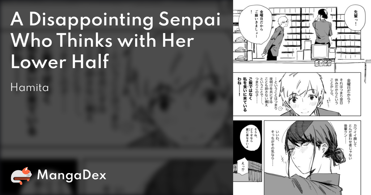 manga