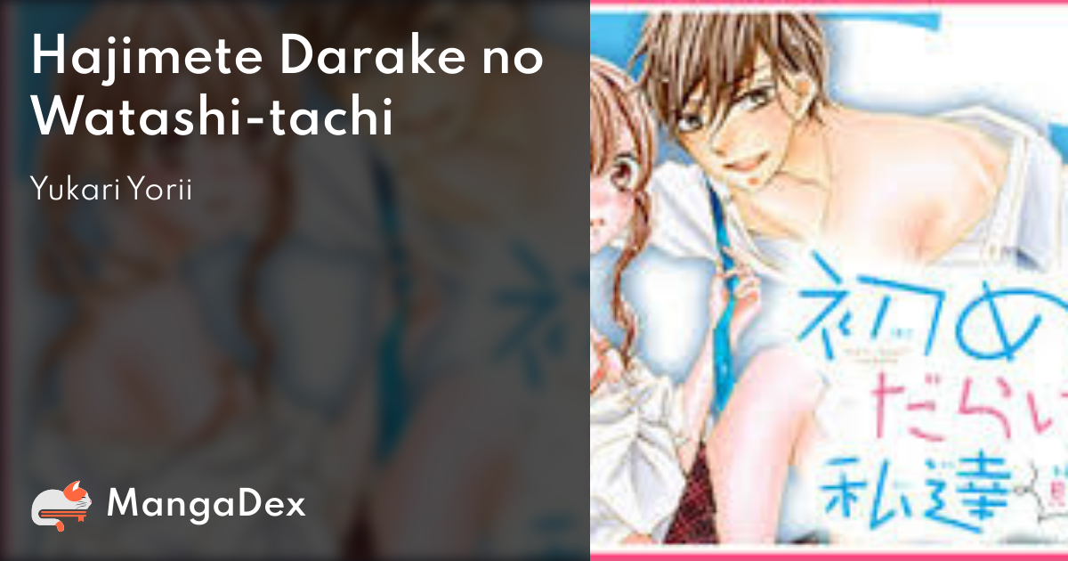 manga