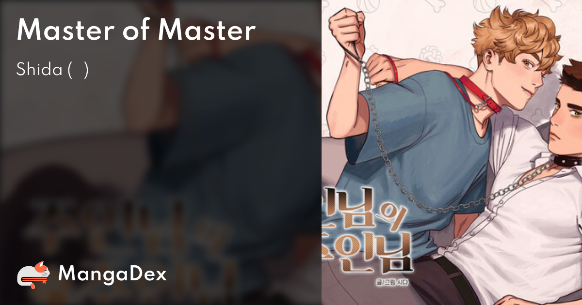 manga