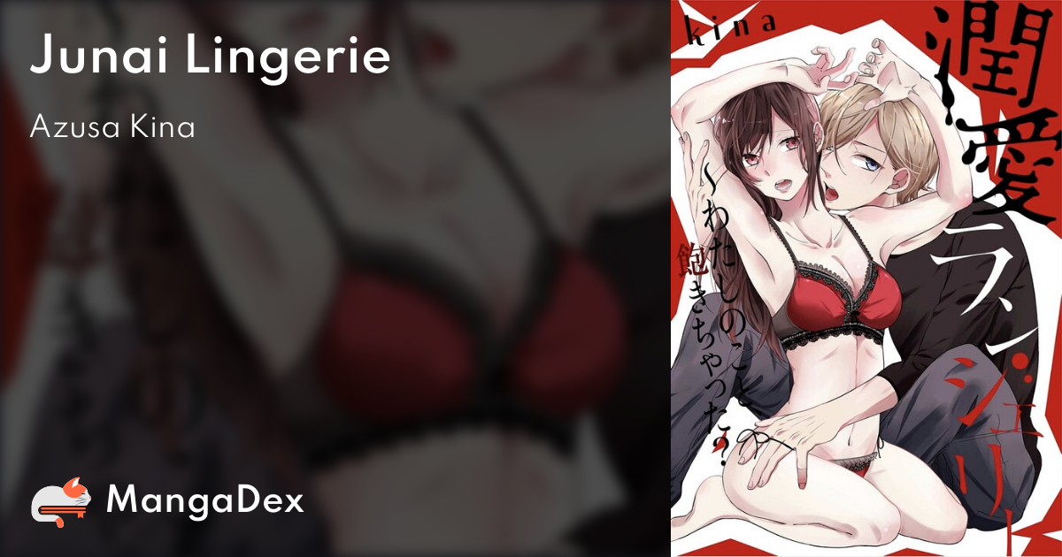 manga