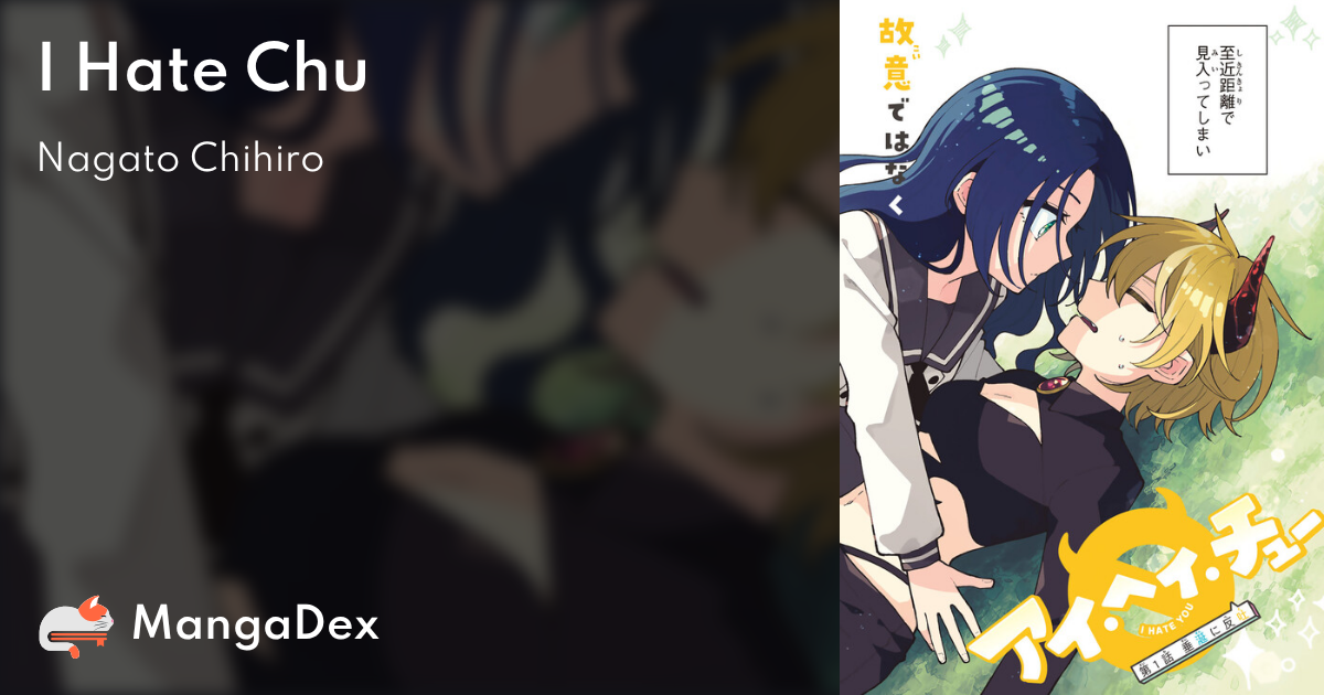 manga