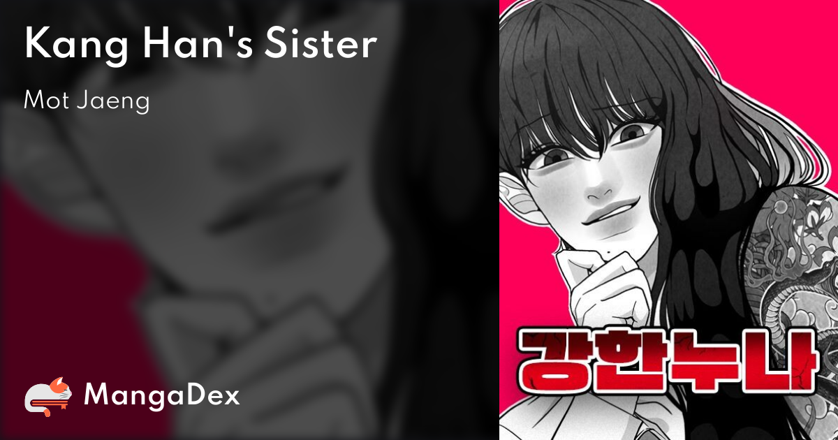 manga