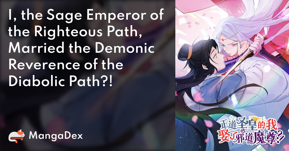 2e1ce31873df4432b4e5a2e2c55d703f