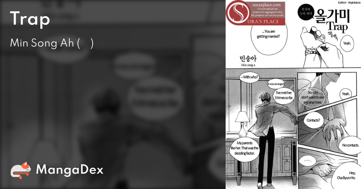 manga