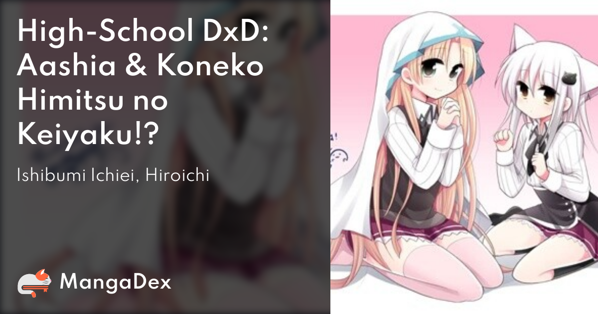 manga