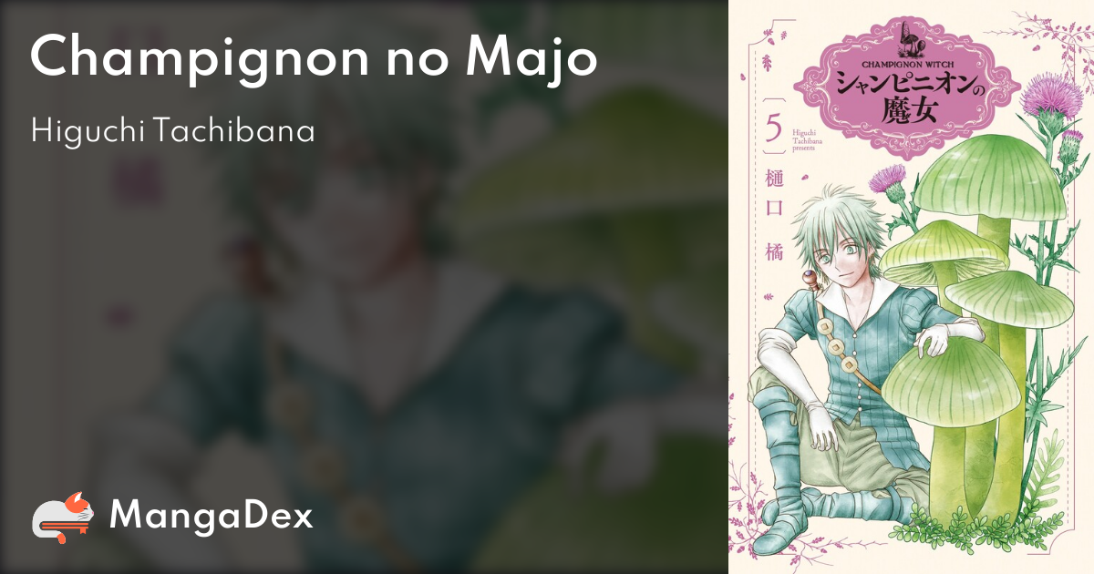 manga