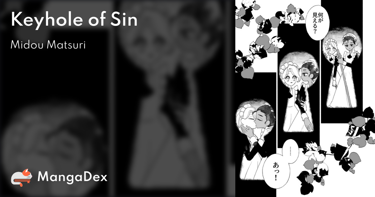 manga