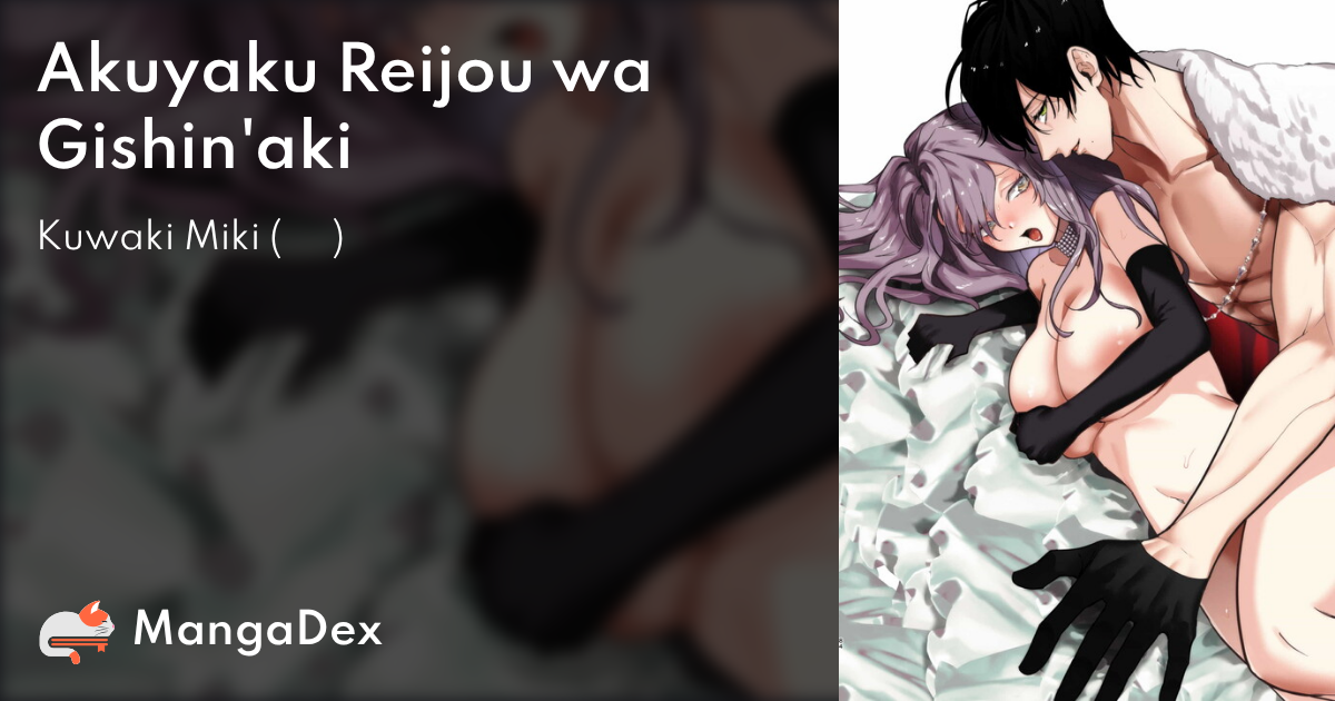 manga