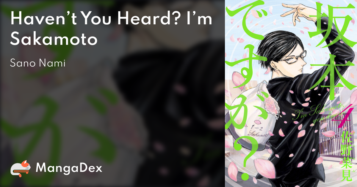 manga