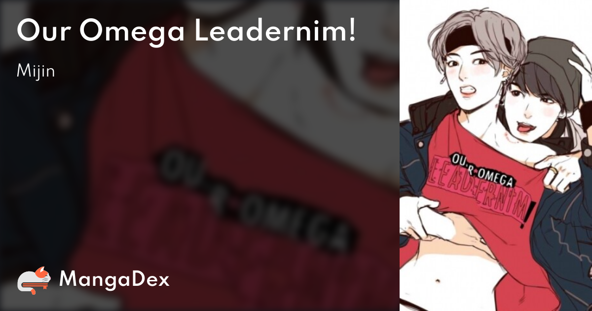 manga