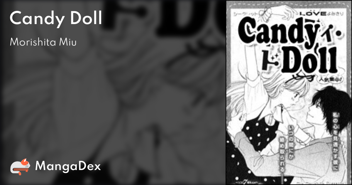 manga