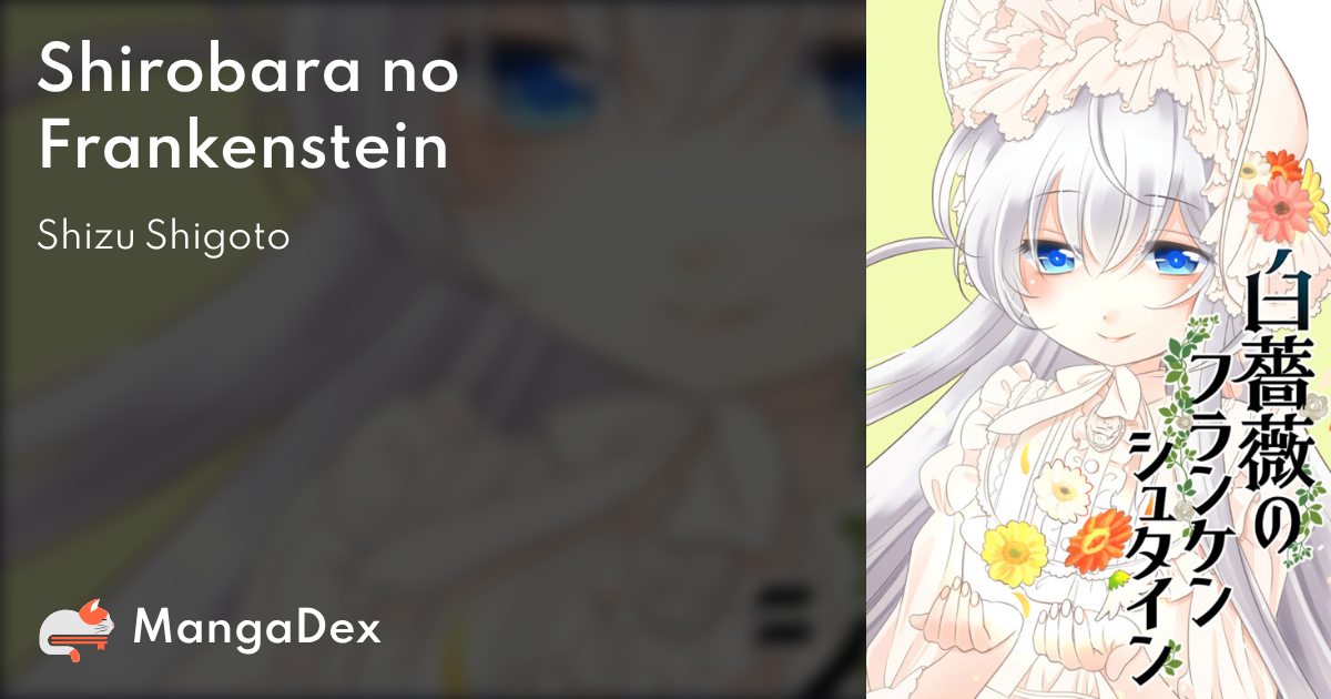 manga