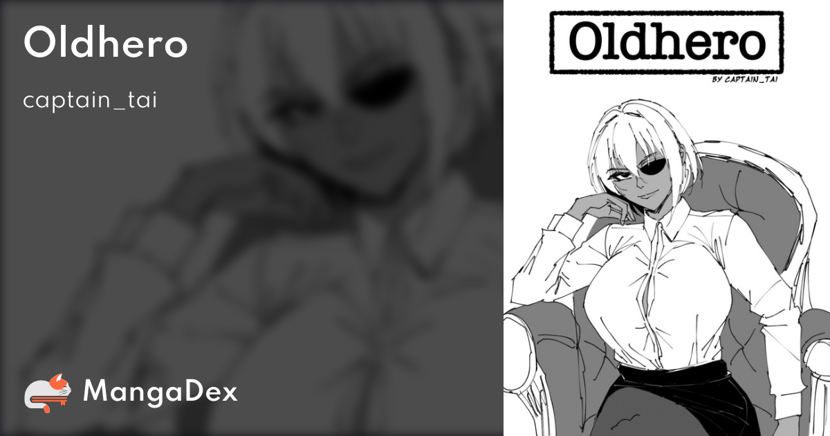 manga