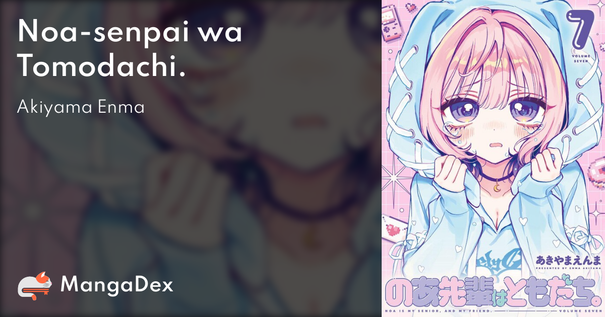 manga