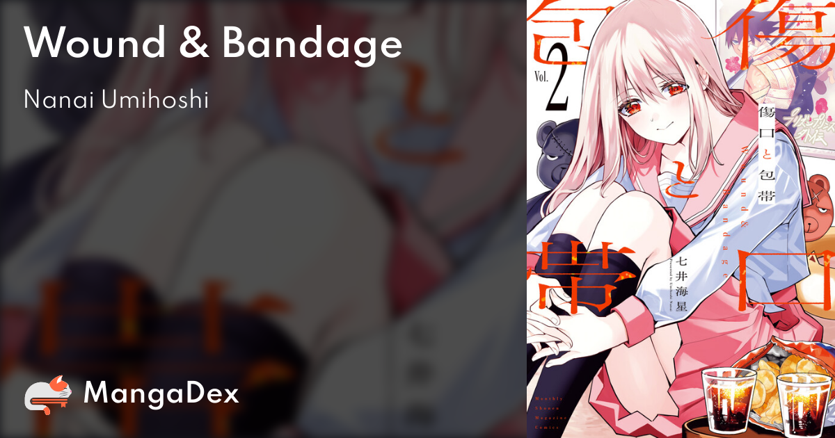 manga