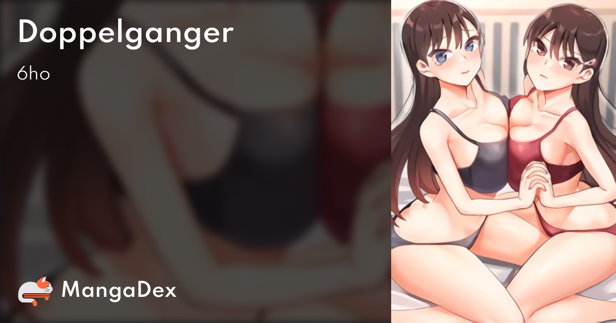 manga