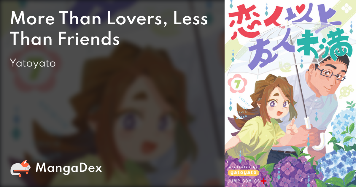 manga