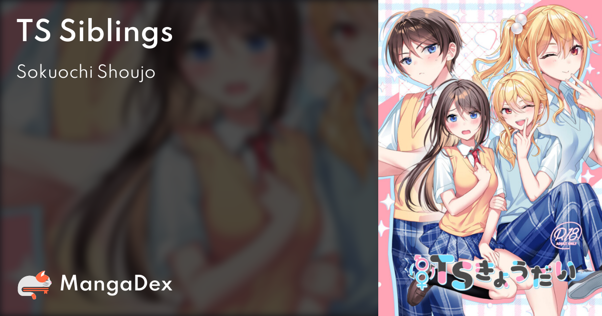 manga