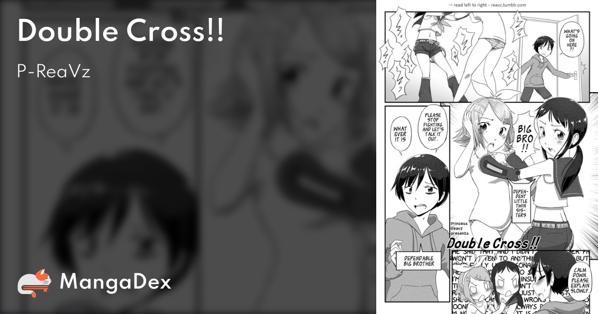manga
