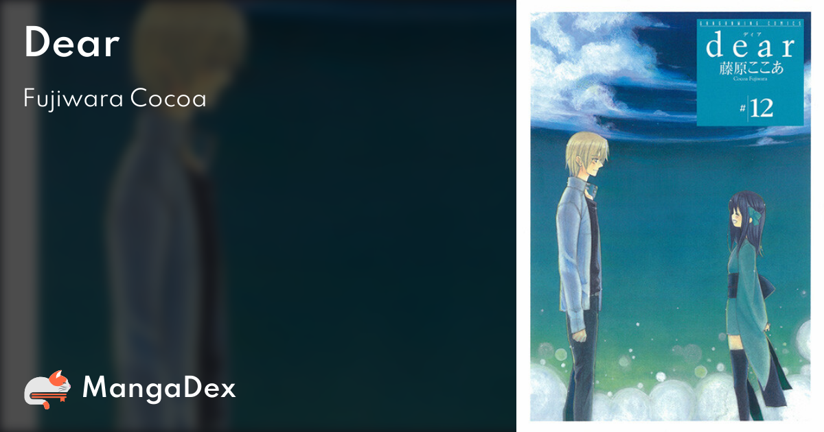 manga