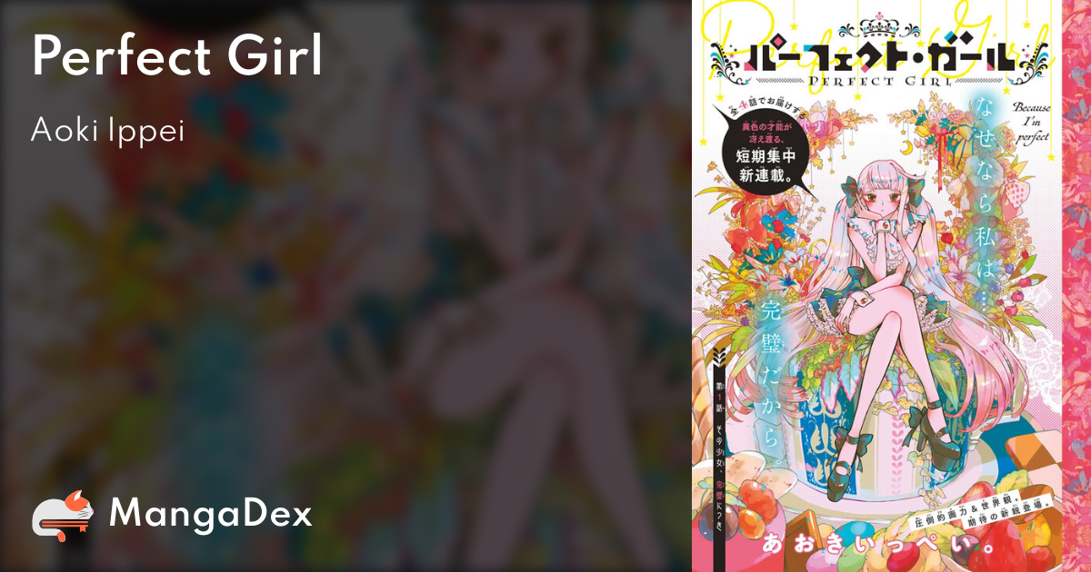 manga