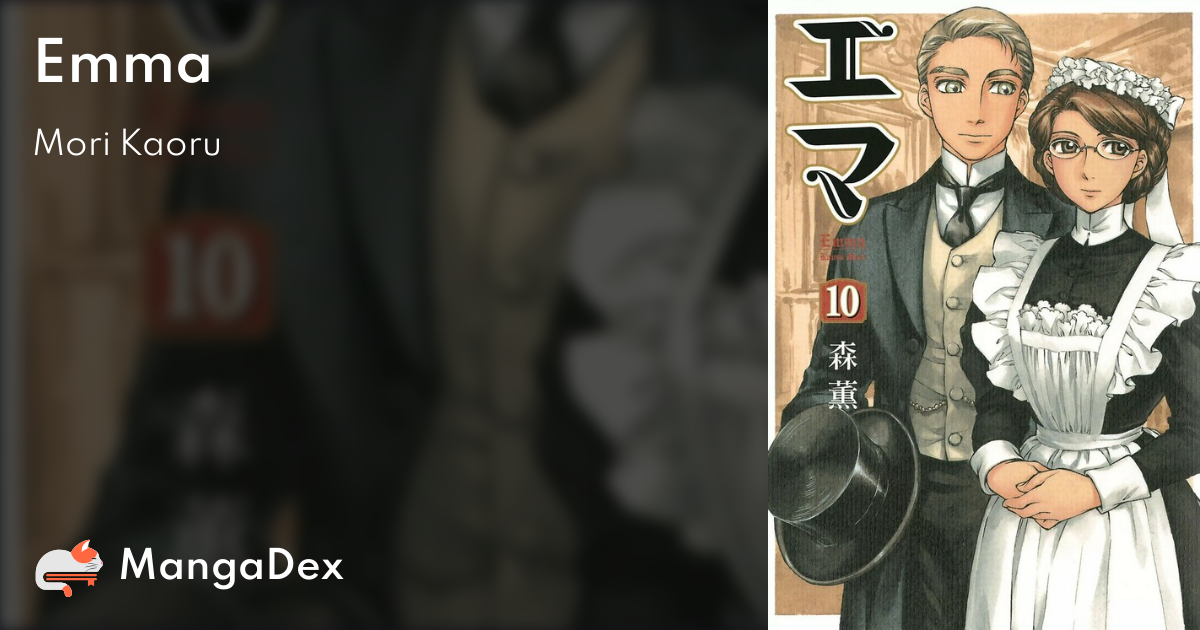 manga