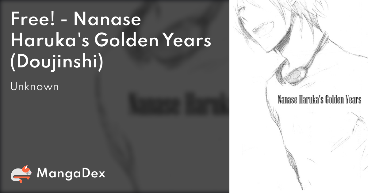 manga
