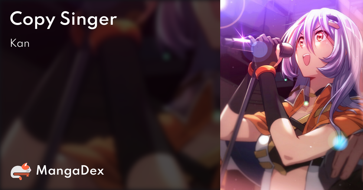 Cross Ange: Rondo of Angels and Dragons - MangaDex
