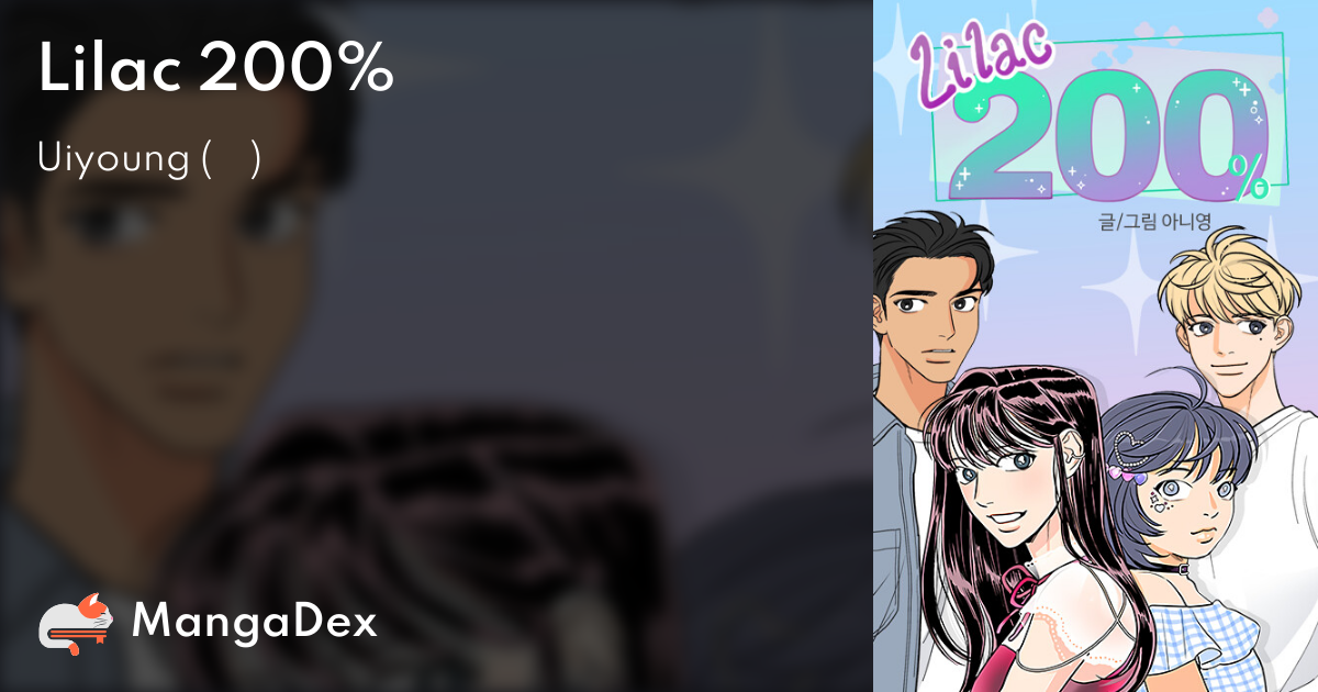 manga